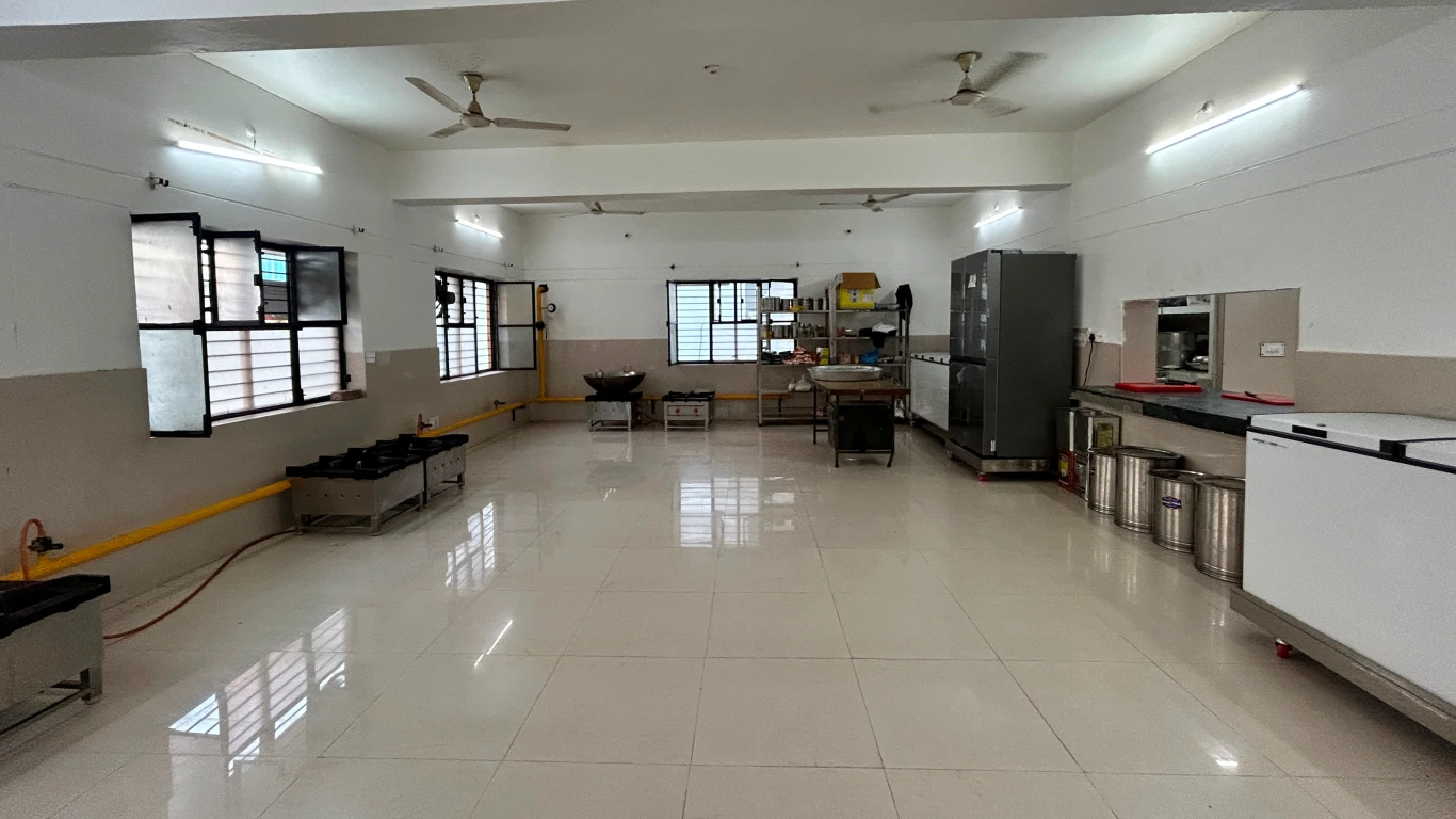 RTC image