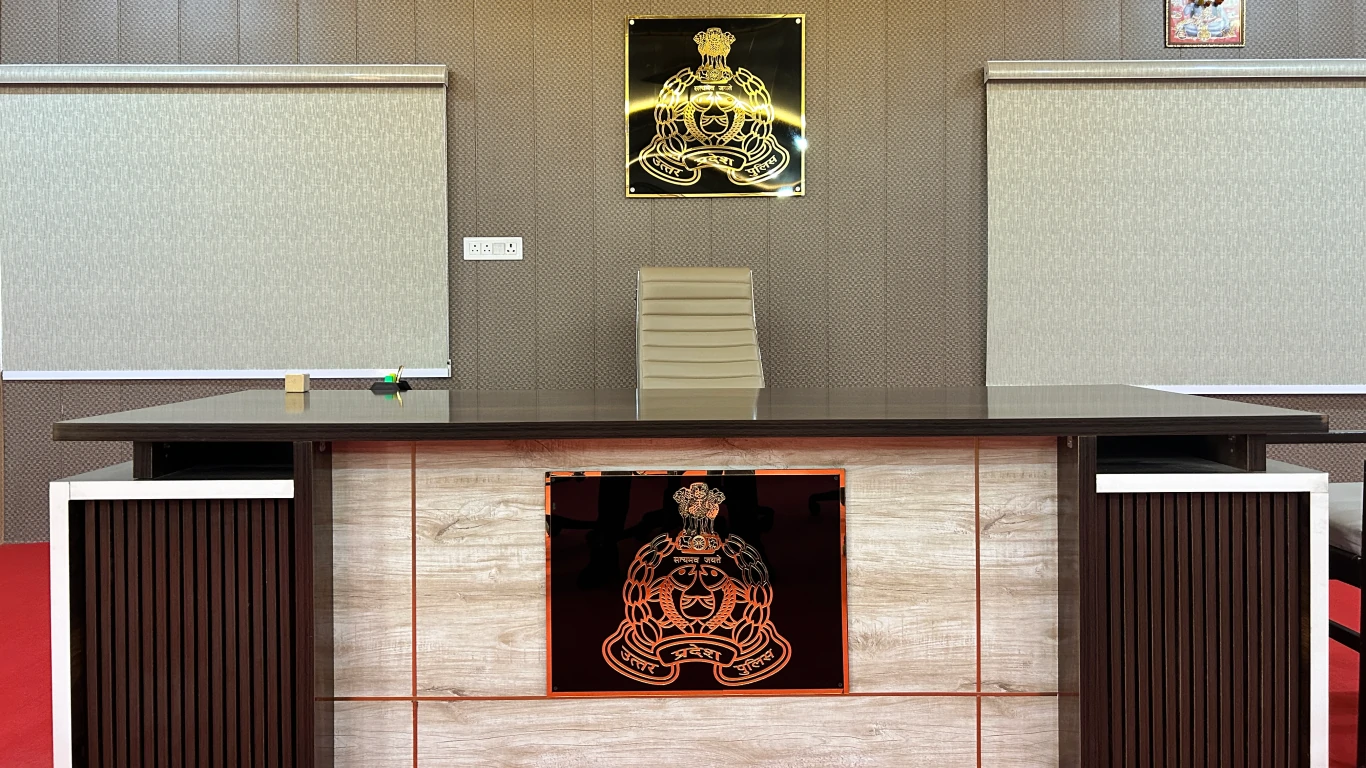 RTC image