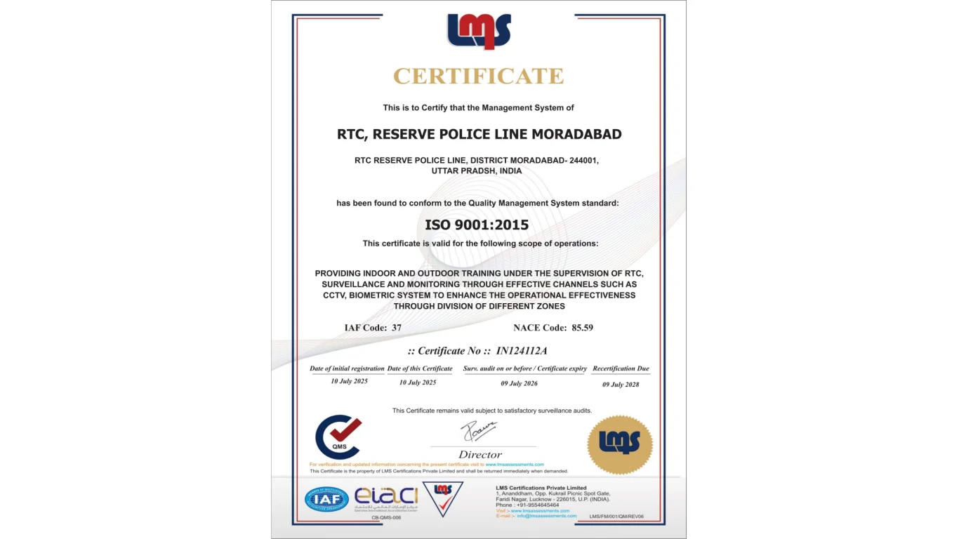 RTC image